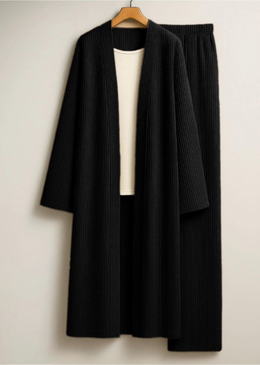 /public/uploads/photos/shares/A kyj/IMG_5908.jpeg